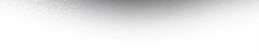 圣子是什么狗屁，这是现代医学的力量 - 第93话 揪出凶手 - 第104张图