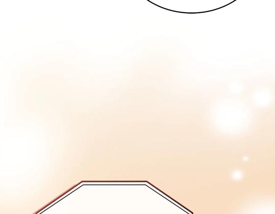 圣子是什么狗屁，这是现代医学的力量 - 第93话 揪出凶手 - 第174张图