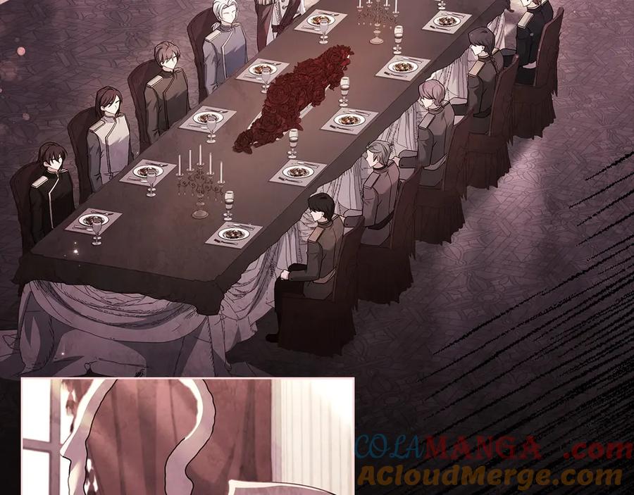 141.jpg