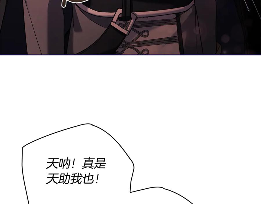222.jpg