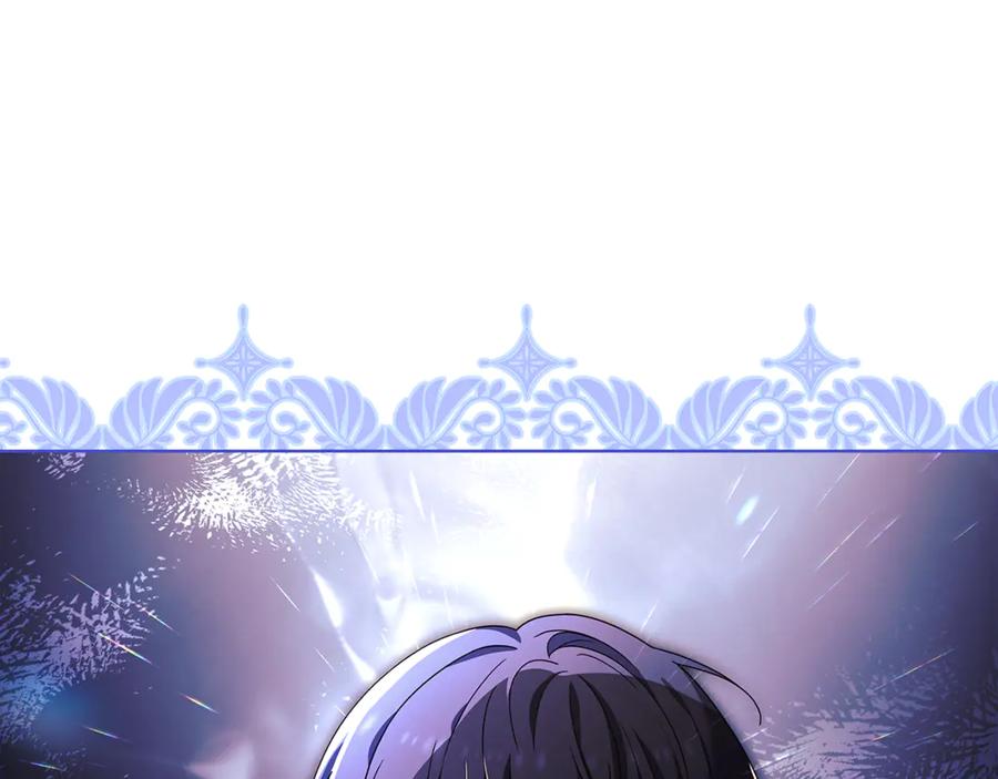 227.jpg