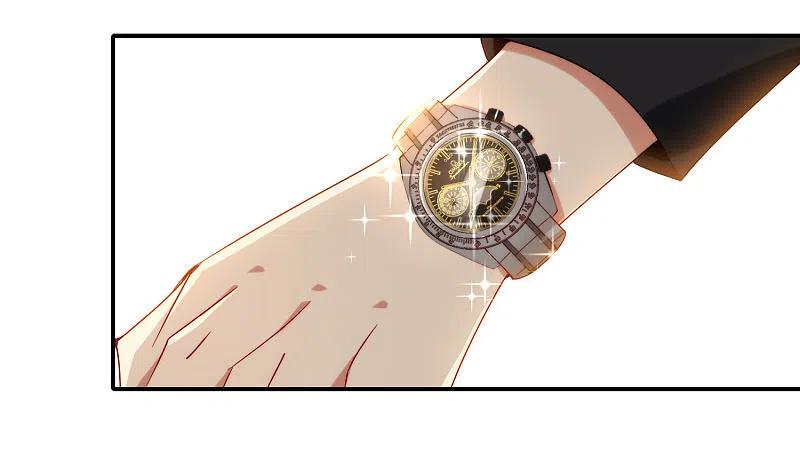 最强仙界朋友圈 第16话 拒绝当舔狗 第41页