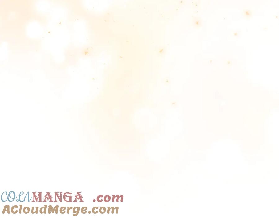 奶萌魔力小公主 第184话 人肉护盾 第37页