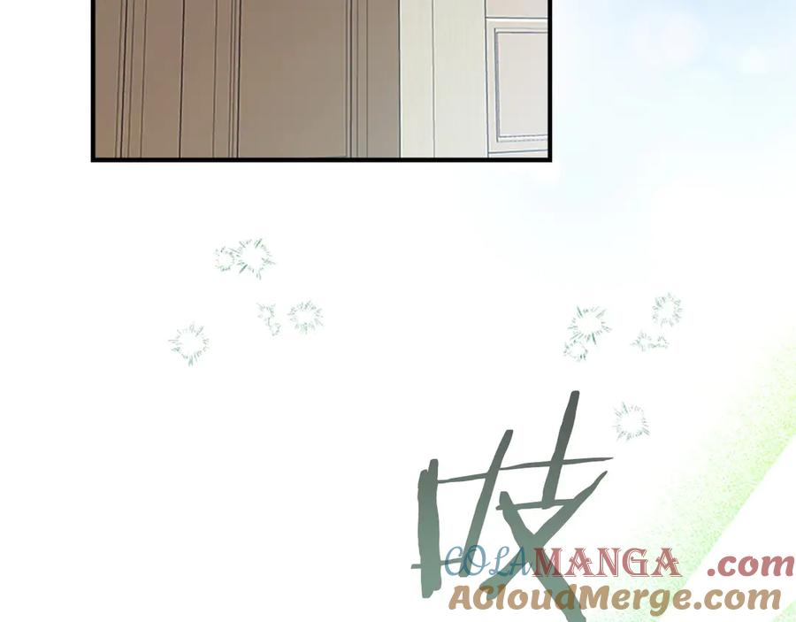 奶萌魔力小公主 第184话 人肉护盾 第121页