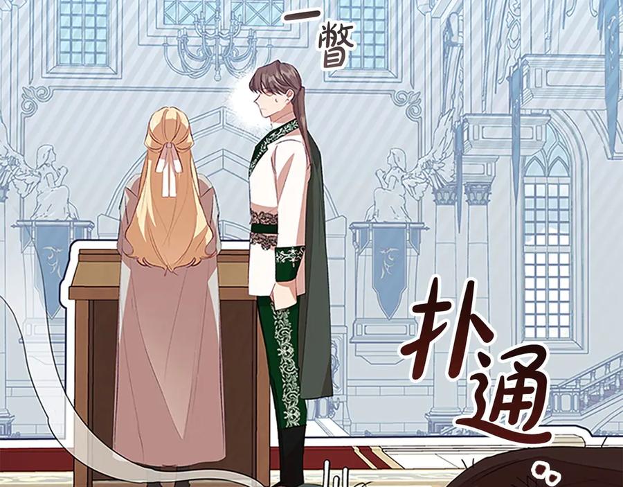 奶萌魔力小公主 第184话 人肉护盾 第44页