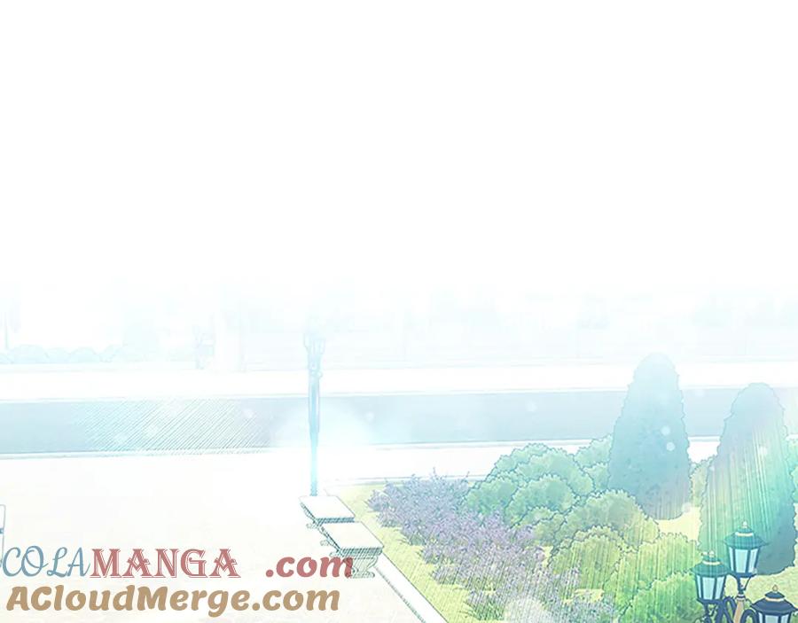 奶萌魔力小公主 第184话 人肉护盾 第77页
