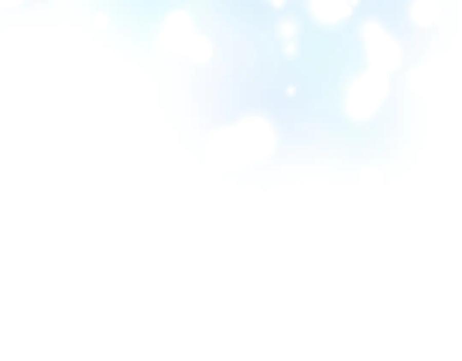 奶萌魔力小公主 第184话 人肉护盾 第99页