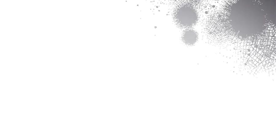 奶萌魔力小公主 第184话 人肉护盾 第118页
