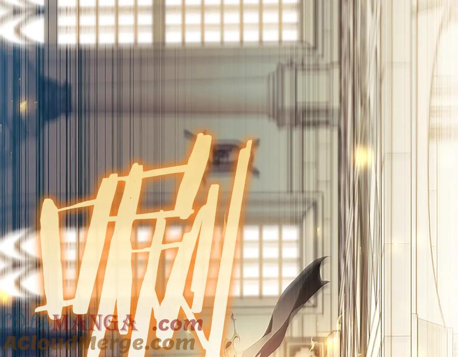 奶萌魔力小公主 第184话 人肉护盾 第13页