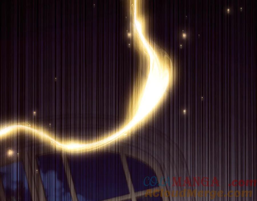 奶萌魔力小公主 第185话 烟花 第181页