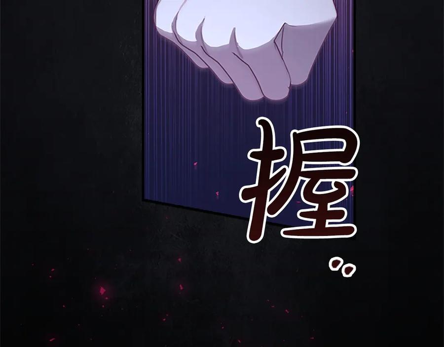 奶萌魔力小公主 第185话 烟花 第192页