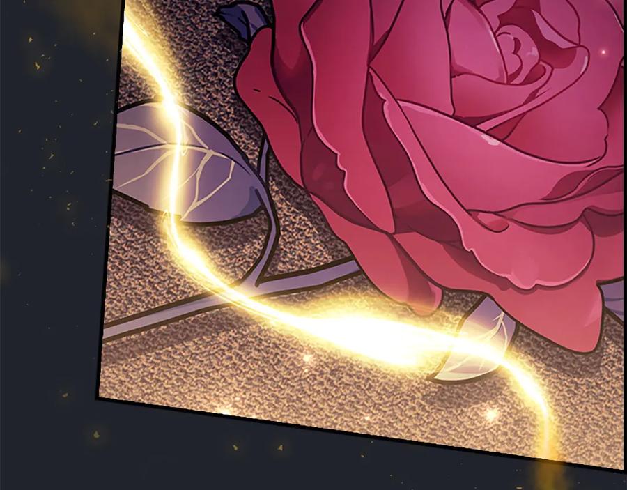 奶萌魔力小公主 第185话 烟花 第187页
