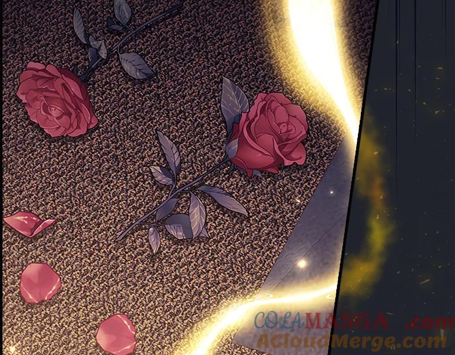 奶萌魔力小公主 第185话 烟花 第185页