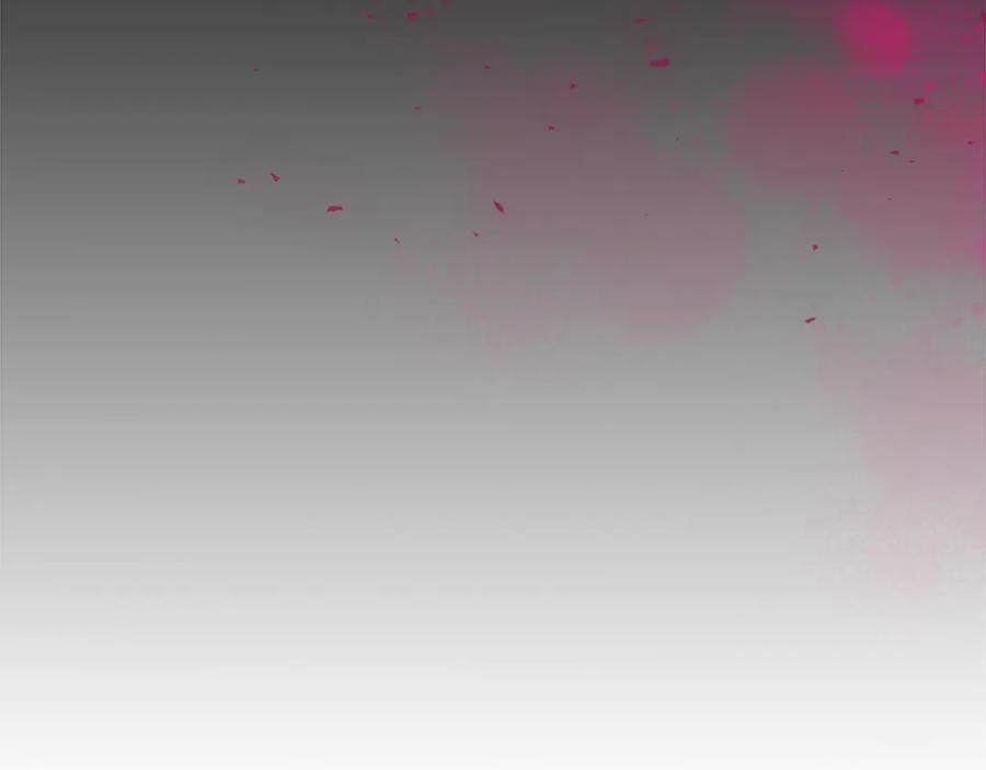 奶萌魔力小公主 第185话 烟花 第200页