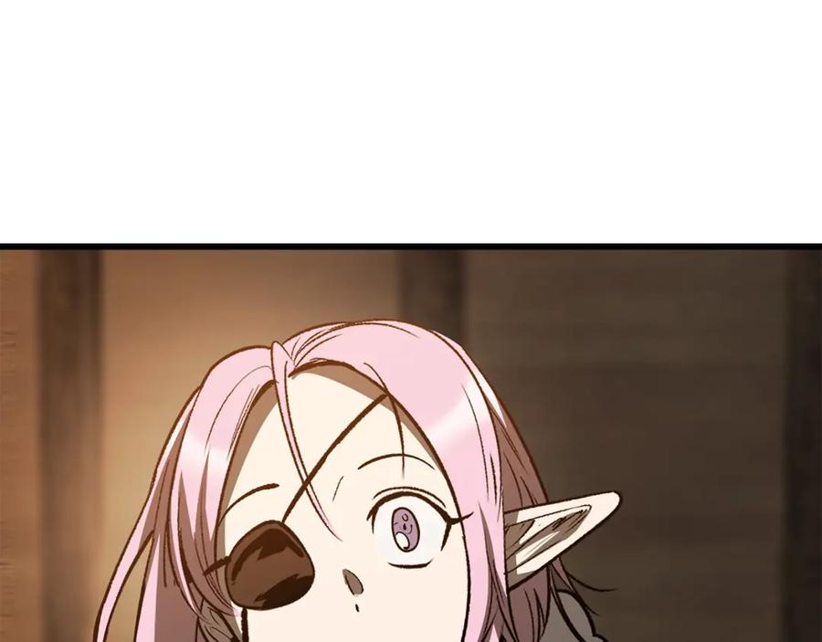 194.jpg