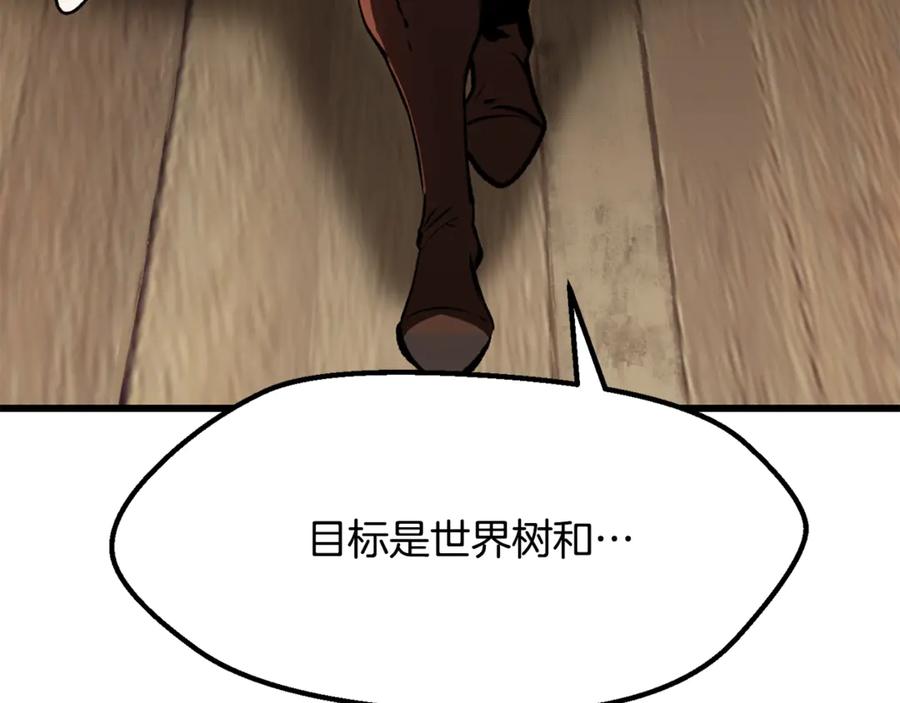 216.jpg