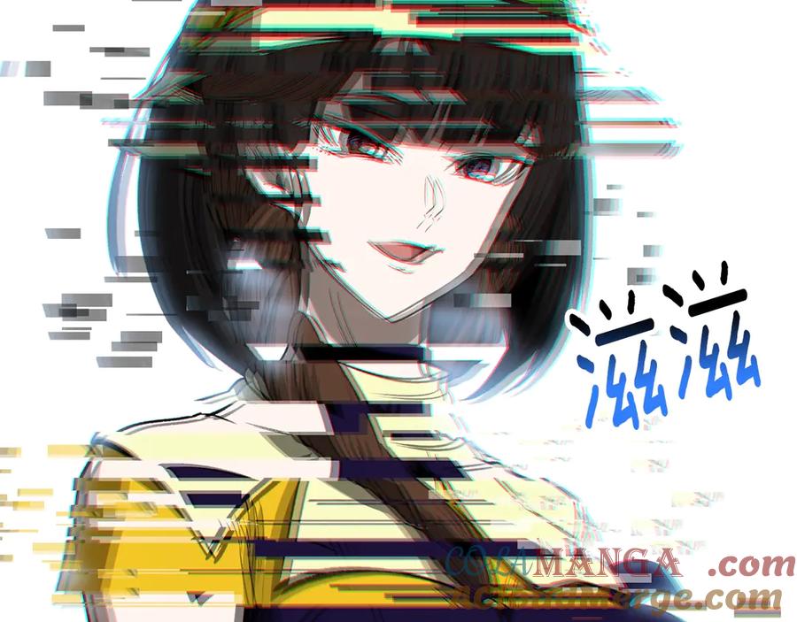 137.jpg