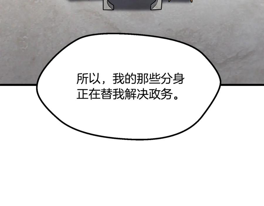 112.jpg