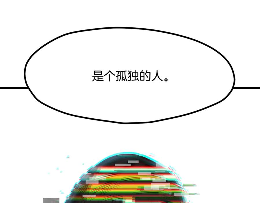 136.jpg