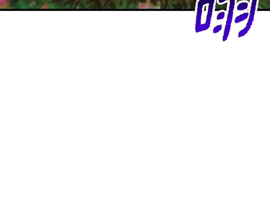 124.jpg