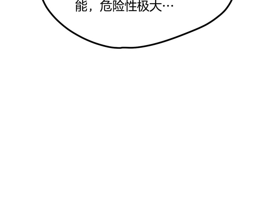 131.jpg