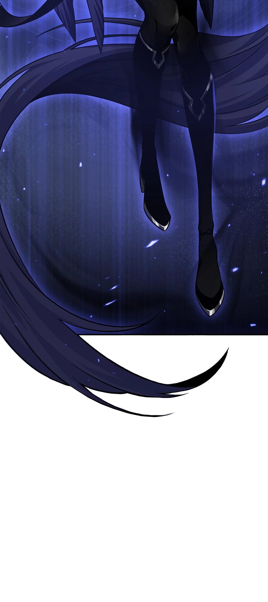 《我独自盗墓》297 最终结论 第14页