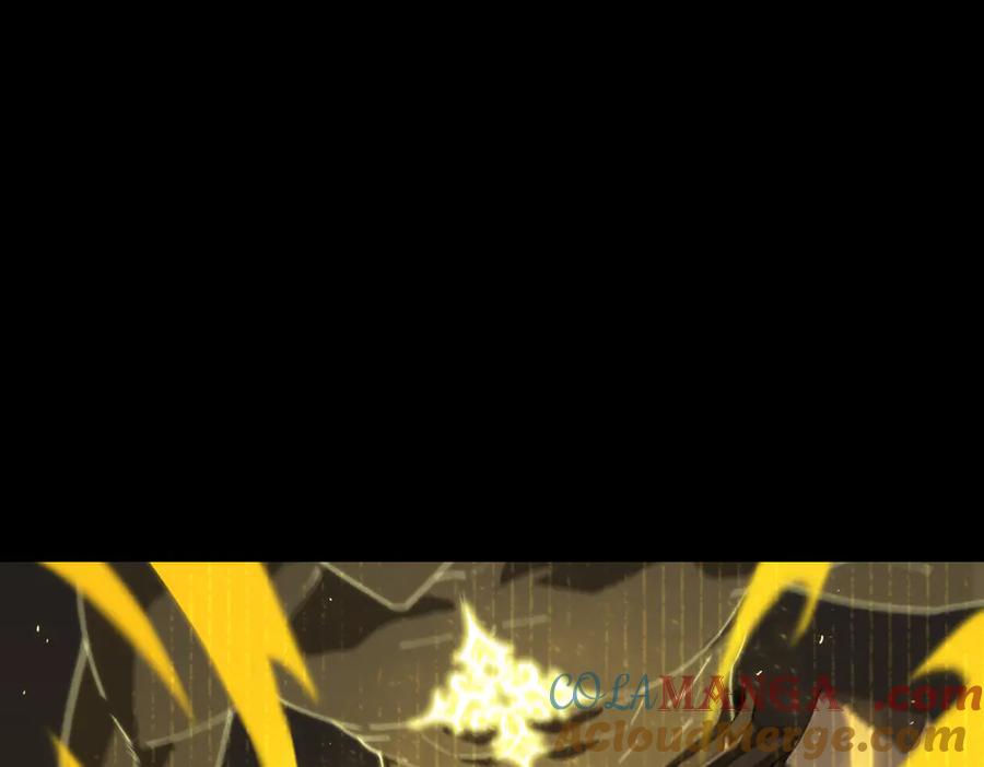 《SSS级超越常理的圣骑士》第37话 技能全开 第173页