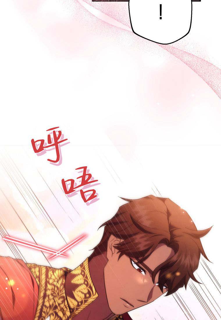 成为苏尔坦珍爱的猫咪 第49话 第32页