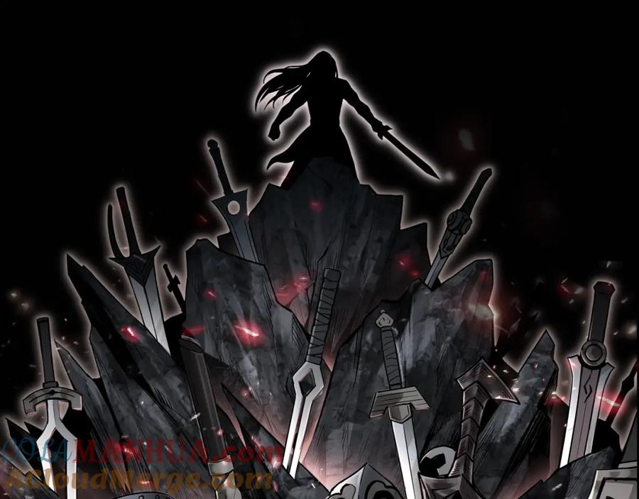 《最强反派系统》序章：重生！最强BOSS系统 第11页