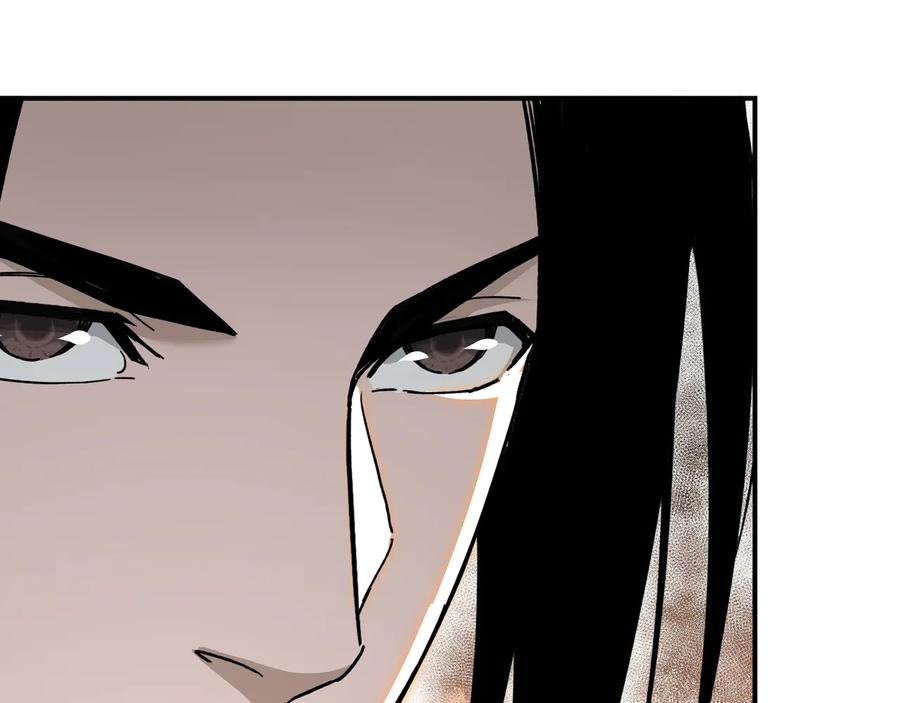 《最强反派系统》第98话 ‘斩恶僧’觉严 第69页
