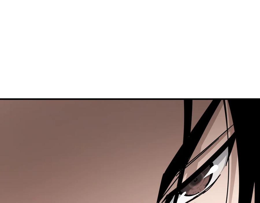 《最强反派系统》第98话 ‘斩恶僧’觉严 第90页