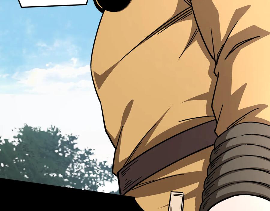 《最强反派系统》第98话 ‘斩恶僧’觉严 第59页