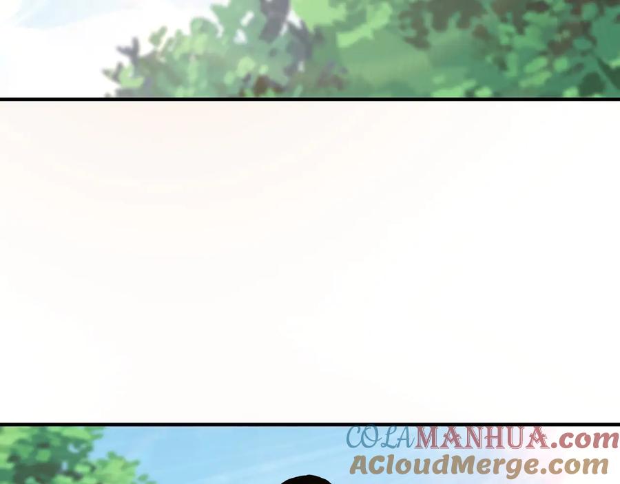 《最强反派系统》第98话 ‘斩恶僧’觉严 第34页