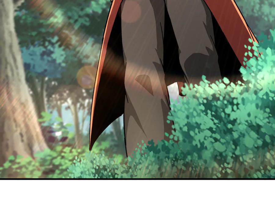 《最强反派系统》第98话 ‘斩恶僧’觉严 第36页