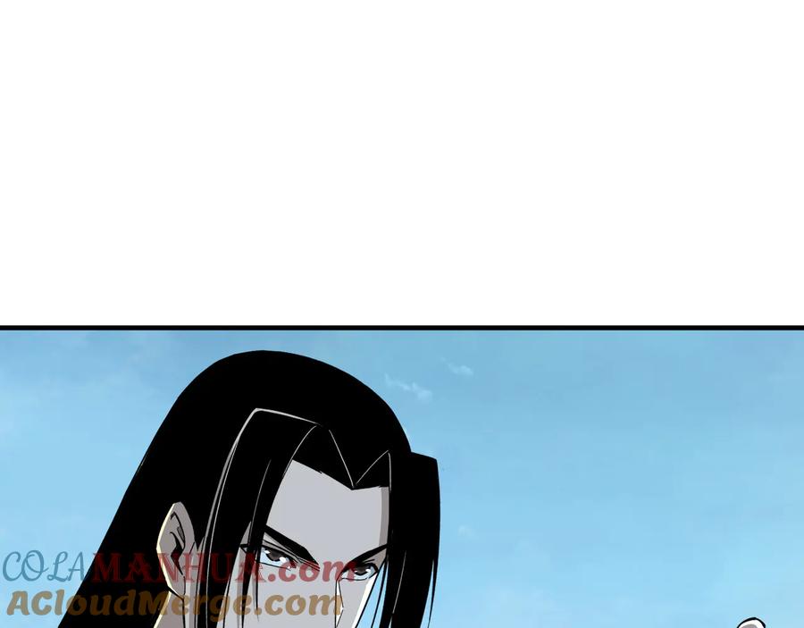 《最强反派系统》第98话 ‘斩恶僧’觉严 第61页