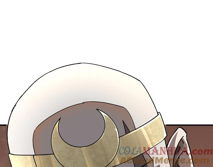 《最强反派系统》第99话 初战元神 第40页