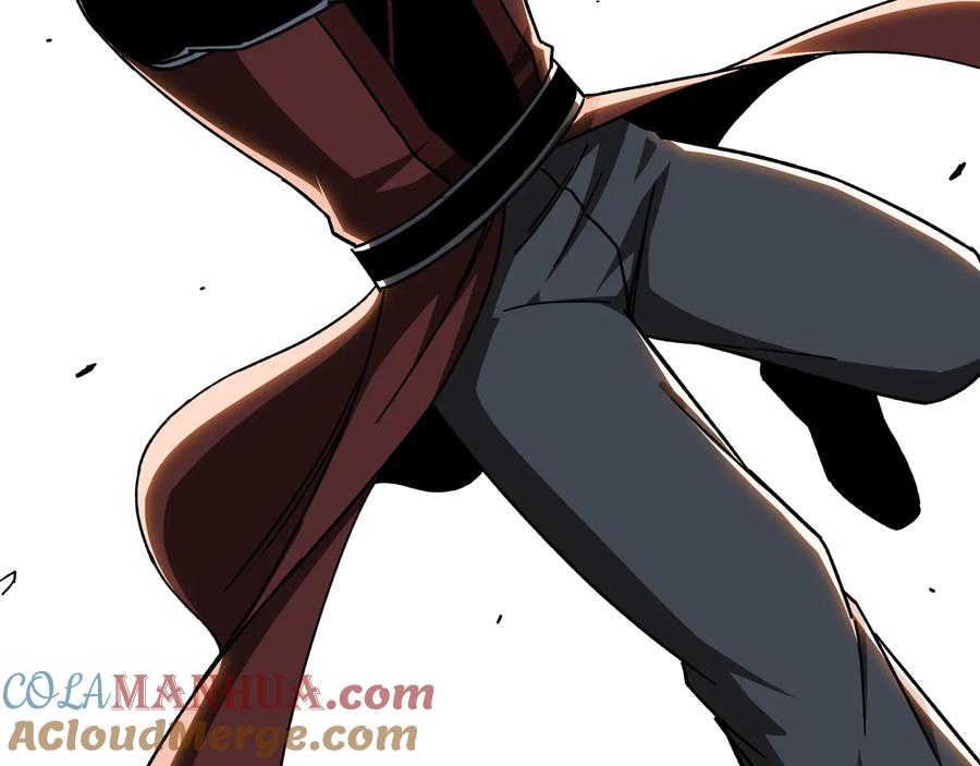 《最强反派系统》第99话 初战元神 第52页