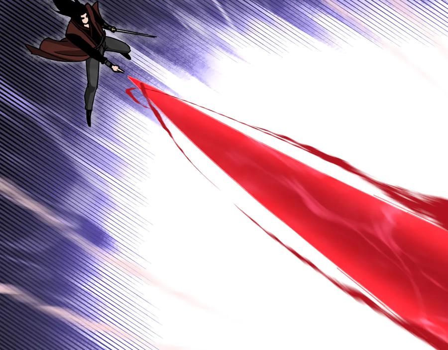 《最强反派系统》第99话 初战元神 第54页