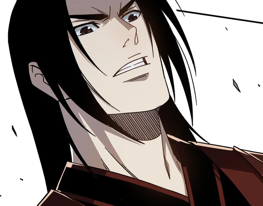 《最强反派系统》第99话 初战元神 第26页