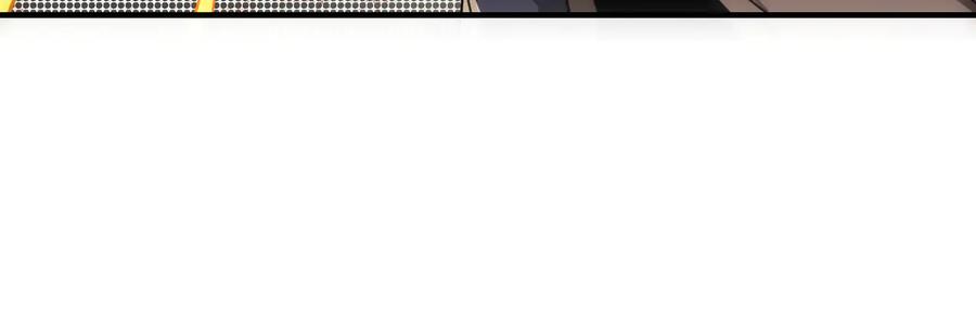 《最强反派系统》第99话 初战元神 第62页
