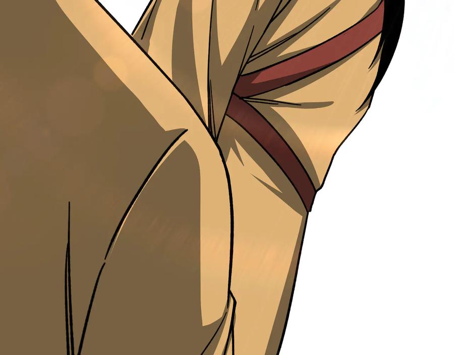 《最强反派系统》第100话 神秘人 第63页