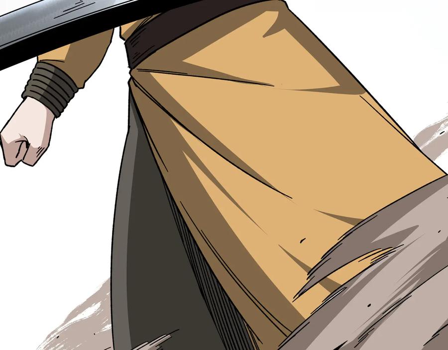 《最强反派系统》第100话 神秘人 第23页