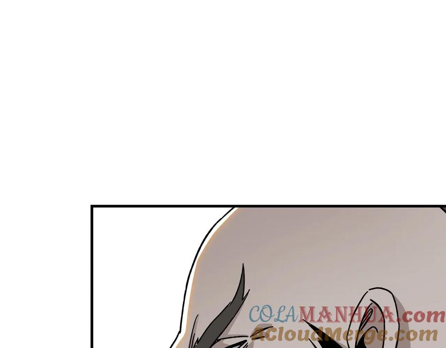 《最强反派系统》第100话 神秘人 第37页