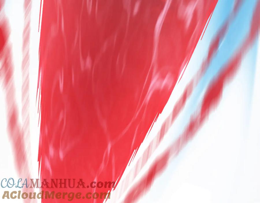 《最强反派系统》第103话 武探花’李尘风 第57页
