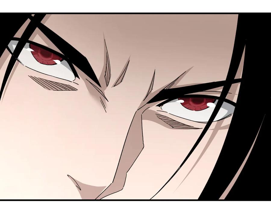 《最强反派系统》第103话 武探花’李尘风 第24页