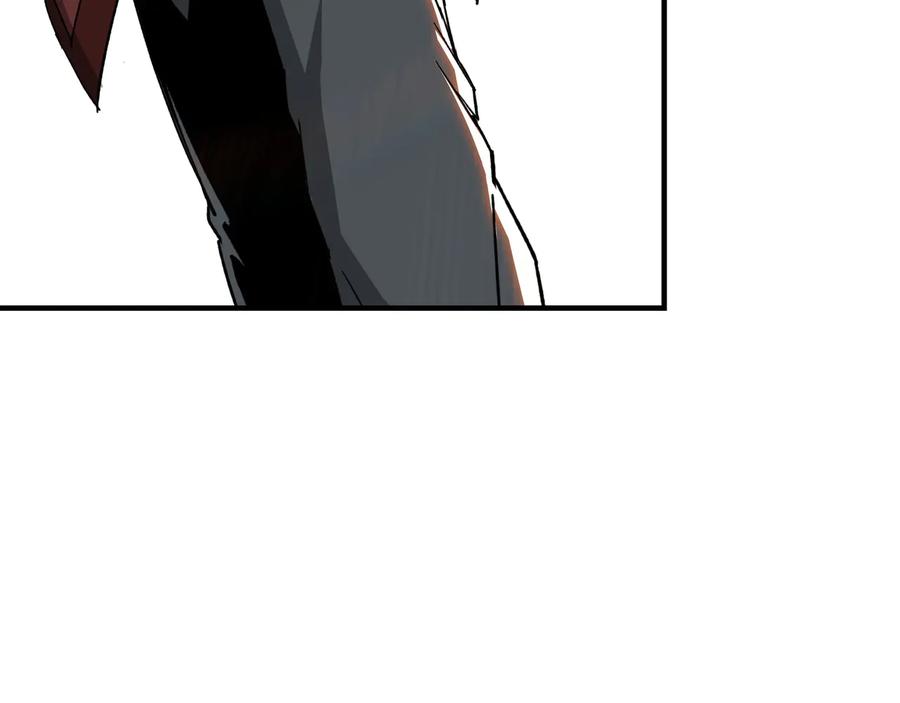 《最强反派系统》第103话 武探花’李尘风 第68页