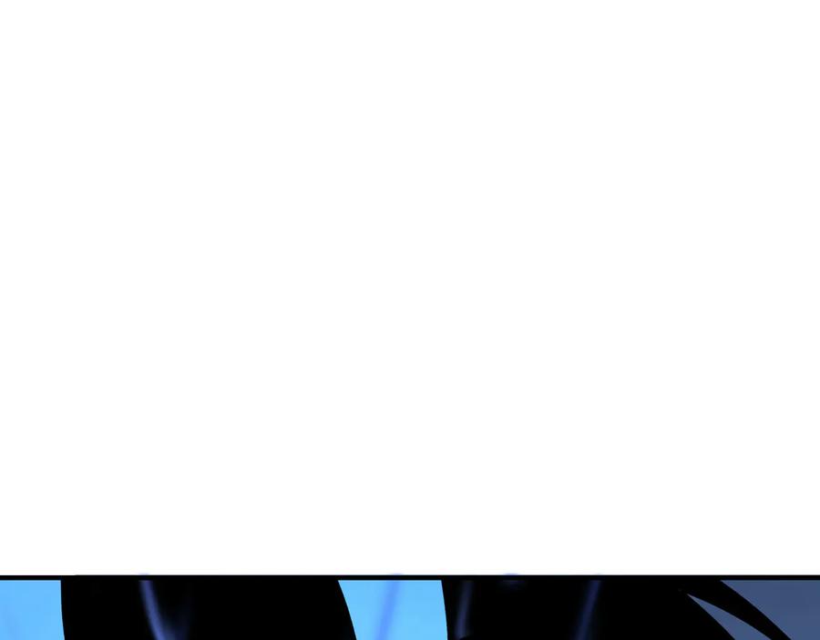 《最强反派系统》第104话 人榜排名 第38页