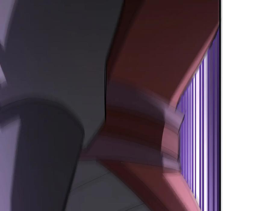 《最强反派系统》第104话 人榜排名 第78页
