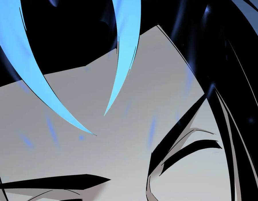 《最强反派系统》第104话 人榜排名 第39页