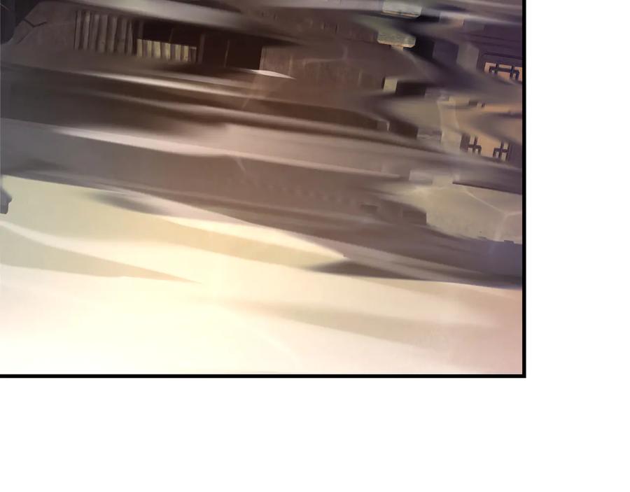 《最强反派系统》第104话 人榜排名 第27页